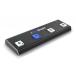 IK MULTIMEDIA iRIG BLUEBOARD надежный Япония стандартный товар!