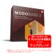 IK MULTIMEDIA MODO BASS 2 UPGRADE загрузка версия выше комплектация версия надежный Япония стандартный товар![10/31 до 2025 All-in Group Buy]