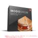 IK MULTIMEDIA MODO DRUM 1.5 загрузка версия надежный Япония стандартный товар![10/31 до 2025 All-in Group Buy]