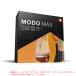 IK MULTIMEDIA MODO MAX download version safe Japan regular goods![6/4 till special price!]