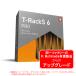 IK MULTIMEDIA T-RACKS 6 PRO UPGRADE выше комплектация версия загрузка версия надежный Япония стандартный товар![10/31 до 2025 All-in Group Buy]