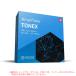 IK MULTIMEDIA TONEX загрузка версия надежный Япония стандартный товар!