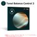 IZOTOPE TONAL BALANCE CONTROL 3 загрузка версия надежный Япония стандартный товар!
