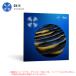 IZOTOPE RX 11 STANDARD  ®ûꥢPDFǼʡۡ6/30ޤò