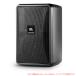 JBL CONTROL 23-1 ֥å 2ܥڥ ɳݷ ¿ʡ