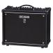 BOSS KATANA-50 MKII EX ¿ʡGUITAR AMPLIFIER