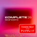 NATIVE INSTRUMENTS KOMPLETE 26 STANDARD UPGRADE FOR SELECT загрузка версия 
