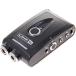 LINE6 BACKTRACK [ старый представительство магазин товар коробка BORO вскрыть товар / товар ограничен ]