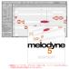 CELEMONY MELODYNE 5 ASSISTANT загрузка версия надежный Япония стандартный товар!