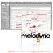 CELEMONY MELODYNE 5 EDITOR упаковка версия надежный Япония стандартный товар!
