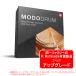 IK MULTIMEDIA MODO DRUM 1.5 UPGRADE загрузка версия выше комплектация версия надежный Япония стандартный товар![10/31 до 2025 All-in Group Buy]