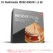 IK MULTIMEDIA MODO DRUM 1.5 SE загрузка версия надежный Япония стандартный товар!
