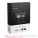 NUGEN AUDIO AB ASSIST 2 загрузка версия надежный Япония стандартный товар!