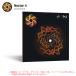 IZOTOPE NECTAR 4 ADVANCED загрузка версия [ солнечный foniks. mail поставка товара . быстрый!]