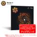 IZOTOPE NECTAR 4 ADVANCED UPGRADE NECTAR 3/MPS4-5/KOMPLETE 13-14