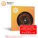 IZOTOPE NECTAR 4 STANDARD UPGRADE NECTAR 3/MPS4-5/KOMPLETE 13-14