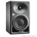 NEUMANN KH 120-II EU/KR  1ñ ¿ʡΥޥ ˥ԡ