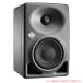 NEUMANN KH 80 DSP A G 1ñ ¿ʡΥޥ ˥ԡ