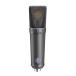 NEUMANN U 89 I MT Υޥ ޥ ¿ʡ
