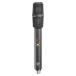 NEUMANN USM 69 I MT ޥåȥ֥å Υޥ ޥ ¿ʡ