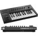 NATIVE INSTRUMENTS KOMPLETE KONTROL A25[ повышение цены передний цена ]