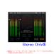 NUGEN AUDIO ISL 2 ST | TRUE PEAK LIMITER (STEREO ONLY) загрузка версия 