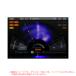 NUGEN AUDIO STEREOIZER загрузка версия надежный Япония стандартный товар!