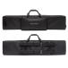 STUDIOLOGIC NUMA COMPACT GIG BAG