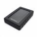 OYEN DIGITAL MINIPRO DURA установленный снаружи SSD черный 2TB DU31M-C25-SS-2T-BK [ ликвидация специальная цена! последний. 1 шт. ]