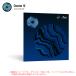IZOTOPE OZONE 12 ADVANCED загрузка версия [ быстрый! самый короткий этот день серийный PDF поставка товара ] надежный Япония стандартный товар!