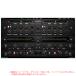 PLUGIN ALLIANCE AMEK MASTERING COMPRESSOR загрузка версия надежный Япония стандартный товар!