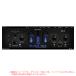 PLUGIN ALLIANCE BLACK BOX ANALOG DESIGN HG-2 загрузка версия надежный Япония стандартный товар!