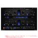 PLUGIN ALLIANCE BLACK BOX ANALOG DESIGN HG-2MS загрузка версия надежный Япония стандартный товар!