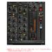 PLUGIN ALLIANCE BRAINWORX BX_CONSOLE N загрузка версия надежный Япония стандартный товар!
