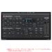 PLUGIN ALLIANCE BRAINWORX BX_DELAY 2500 загрузка версия надежный Япония стандартный товар!
