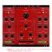 PLUGIN ALLIANCE BRAINWORX BX_SUBSYNTH загрузка версия надежный Япония стандартный товар!