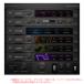 PLUGIN ALLIANCE BRAINWORX BX_TONEBOX загрузка версия надежный Япония стандартный товар!