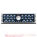 PLUGIN ALLIANCE ELYSIA ALPHA COMPRESSOR загрузка версия надежный Япония стандартный товар!
