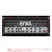 PLUGIN ALLIANCE ENGL SAVAGE 120 загрузка версия надежный Япония стандартный товар!