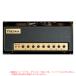 PLUGIN ALLIANCE FRIEDMAN BE-100 загрузка версия надежный Япония стандартный товар!