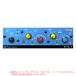PLUGIN ALLIANCE MAAG AUDIO EQ2 загрузка версия надежный Япония стандартный товар!