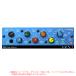 PLUGIN ALLIANCE MAAG AUDIO EQ4 загрузка версия надежный Япония стандартный товар!