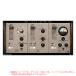 PLUGIN ALLIANCE NEOLD V76U73 загрузка версия надежный Япония стандартный товар!