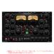 PLUGIN ALLIANCE SHADOW HILLS MASTERING COMPRESSOR CLASS A