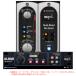 PLUGIN ALLIANCE SPL DE-ESSER COLLECTION загрузка версия надежный Япония стандартный товар!