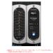 PLUGIN ALLIANCE SPL EQ RANGER PLUS загрузка версия надежный Япония стандартный товар!