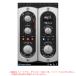 PLUGIN ALLIANCE SPL TRANSIENT DESIGNER PLUS загрузка версия надежный Япония стандартный товар!