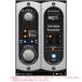 PLUGIN ALLIANCE SPL TWINTUBE загрузка версия надежный Япония стандартный товар!