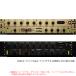 PLUGIN ALLIANCE SPL VITALIZER MK3-T загрузка версия [11/27 до in Toro специальная цена!]
