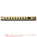 PLUGIN ALLIANCE SPL VITALIZER MK2-T загрузка версия надежный Япония стандартный товар!